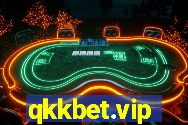 qkkbet.vip