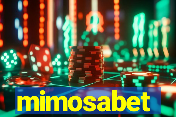 mimosabet