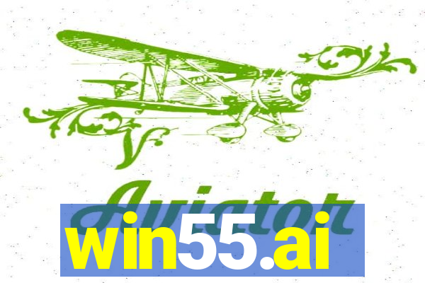 win55.ai