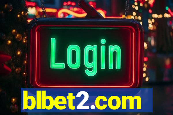 blbet2.com