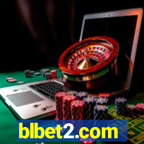 blbet2.com