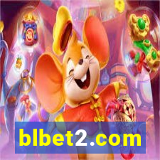 blbet2.com