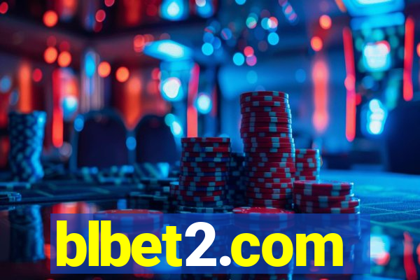 blbet2.com