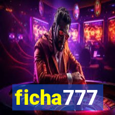 ficha777