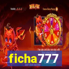 ficha777