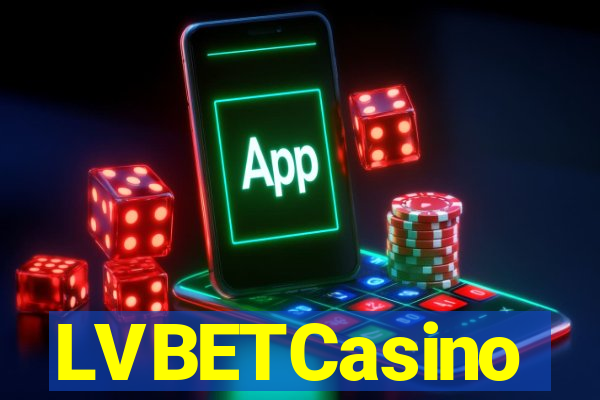 LVBETCasino