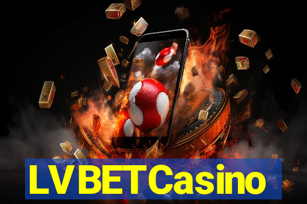 LVBETCasino