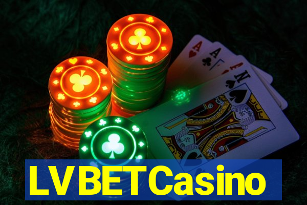 LVBETCasino