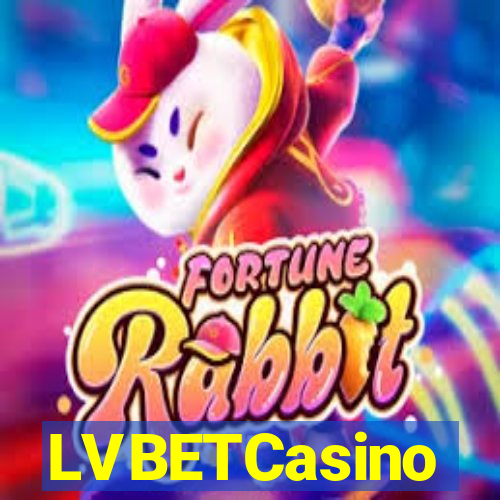 LVBETCasino