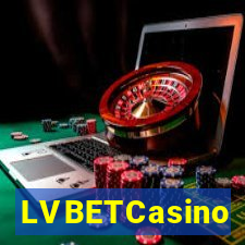 LVBETCasino