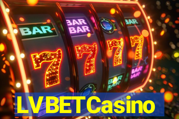 LVBETCasino