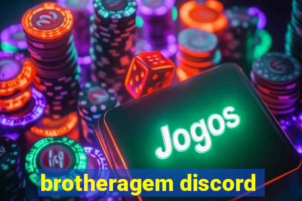 brotheragem discord