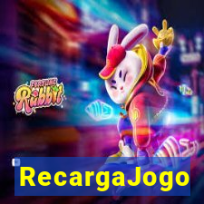 RecargaJogo