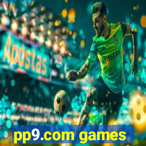 pp9.com games