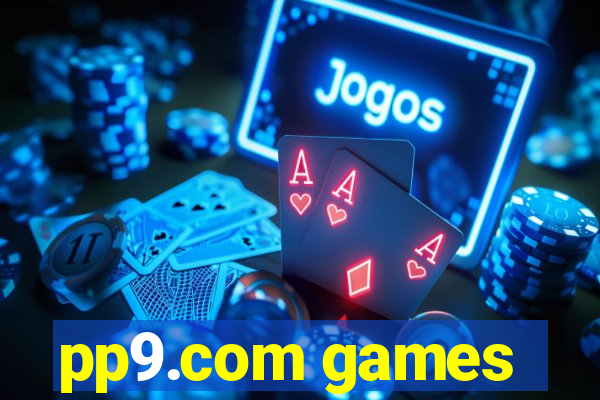 pp9.com games