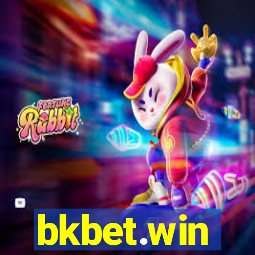 bkbet.win