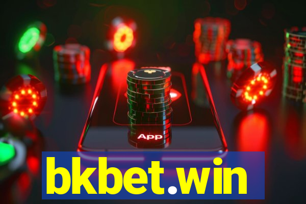 bkbet.win