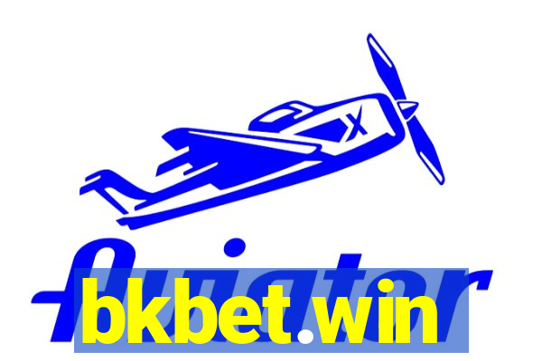 bkbet.win