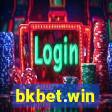 bkbet.win