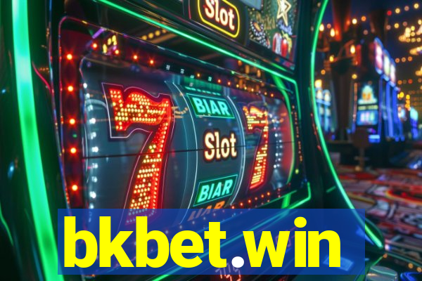 bkbet.win