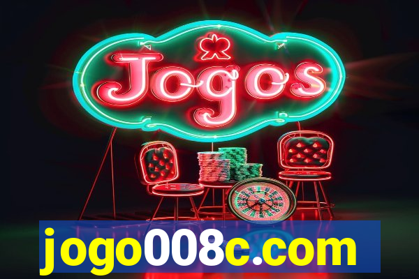 jogo008c.com