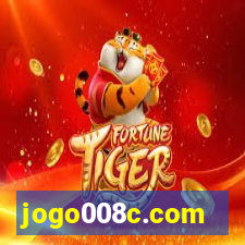 jogo008c.com