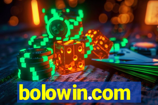 bolowin.com