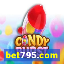 bet795.com