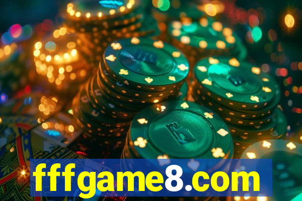 fffgame8.com