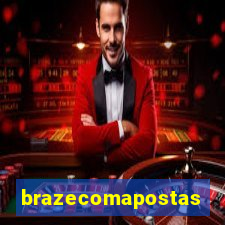 brazecomapostas