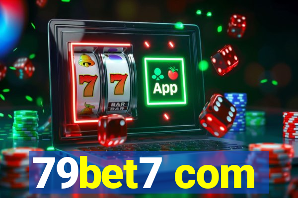 79bet7 com