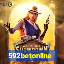 592betonline