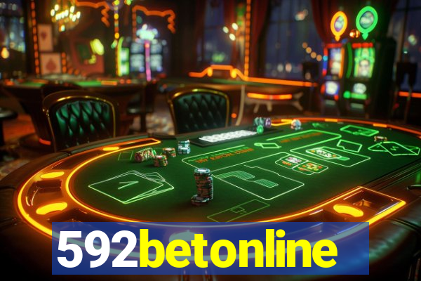 592betonline