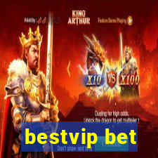 bestvip bet