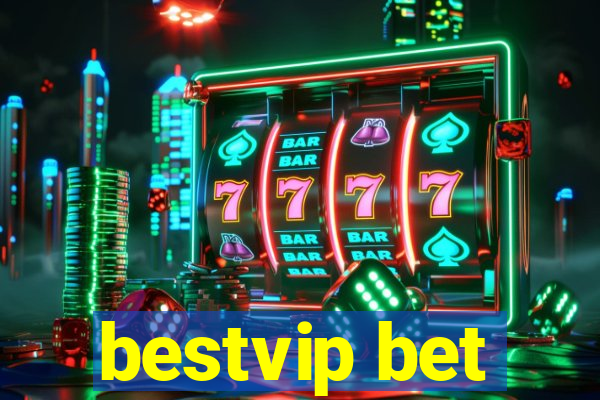 bestvip bet