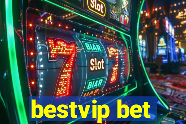 bestvip bet