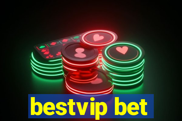 bestvip bet