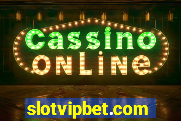 slotvipbet.com