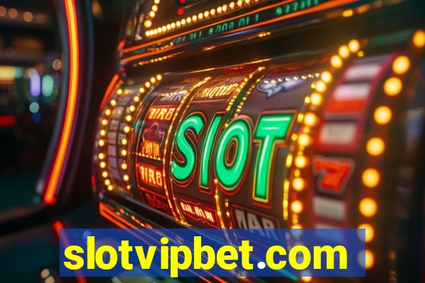 slotvipbet.com