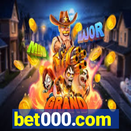 bet000.com