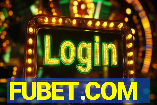 FUBET.COM