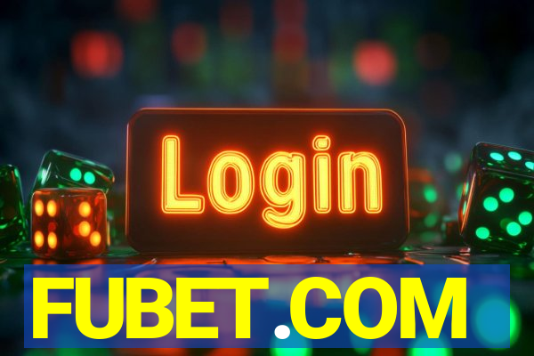 FUBET.COM