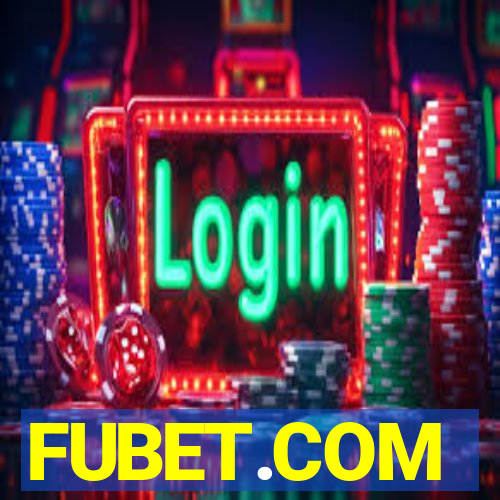 FUBET.COM