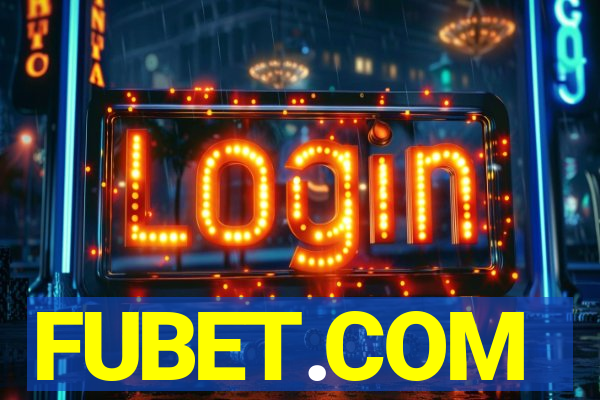 FUBET.COM