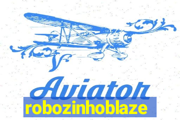 robozinhoblaze