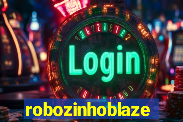 robozinhoblaze