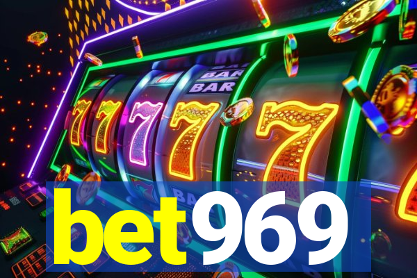 bet969