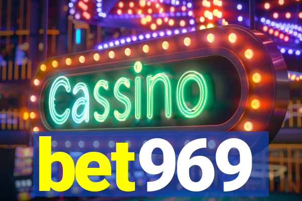 bet969