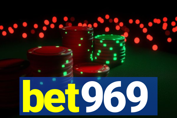 bet969