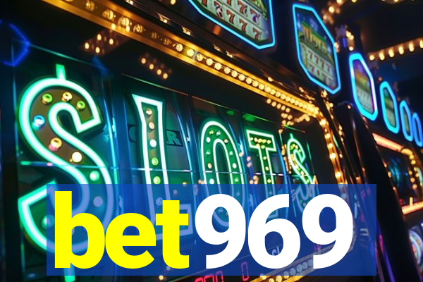 bet969